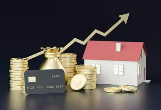 克拉玛依住房公积金销户提取指南