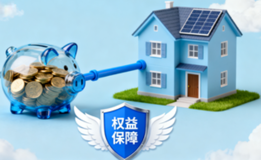 克拉玛依住房公积金政策“上新” 一文为你划重点