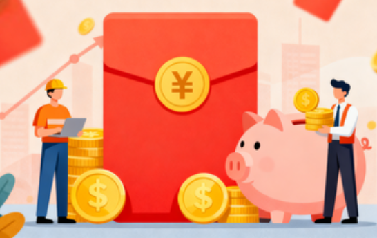 克拉玛依购房后公积金提取次数有限制吗？