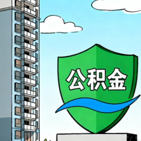 克拉玛依社会保障再居“两会调查”榜首对公积金管理的启示