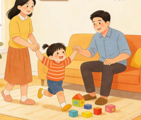 克拉玛依筑稳安居之基:住房公积金安全运作的全方位保障体系