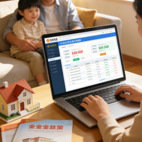 克拉玛依公积金可以随便提现吗?