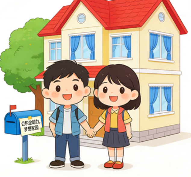 克拉玛依住房公积金会计核算办法补充规定