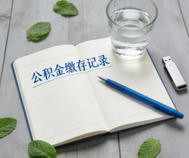克拉玛依住房公积金的提取条件