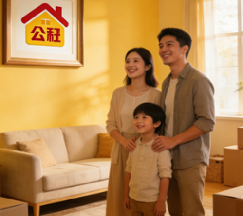 克拉玛依夫妻购房提取住房公积金