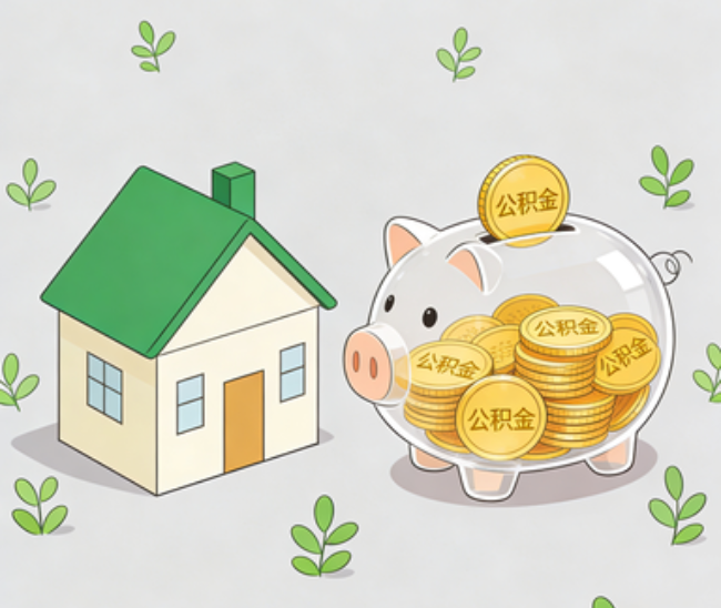 克拉玛依灵活就业人员缴纳住房公积金