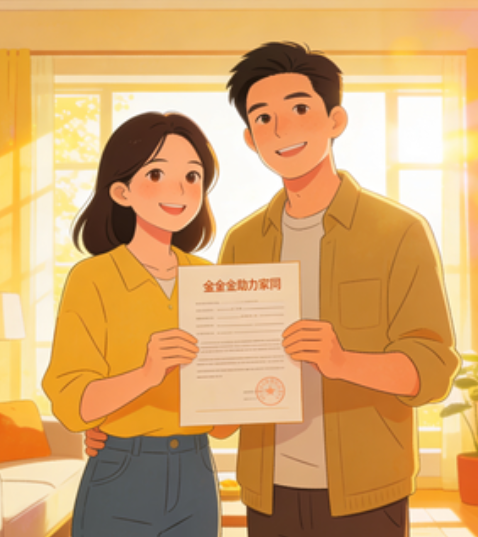 克拉玛依提取住房公积金直付房租业务操作详解