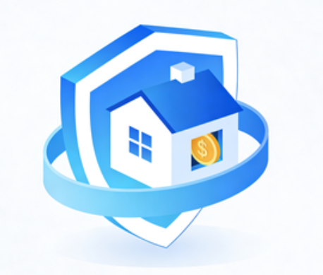 克拉玛依住房公积金提取业务问答