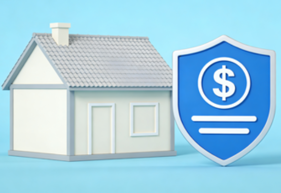 克拉玛依2025住房公积金年度缴存基数申报常见问题解答