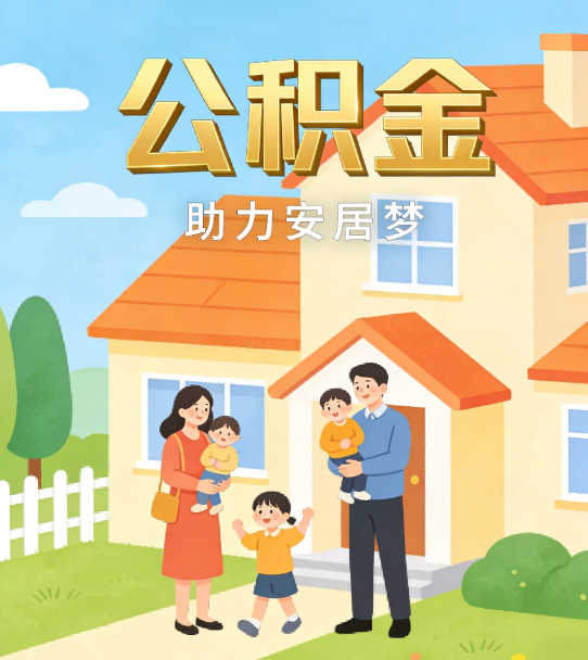 克拉玛依公积金提取完全指南：条件、材料、流程与实用建议
