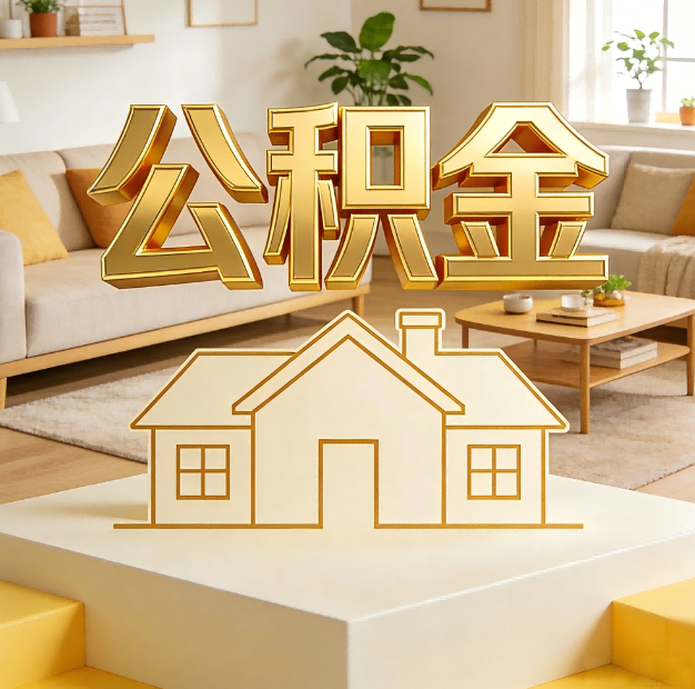 克拉玛依公积金代办,到底能帮您办哪些事?