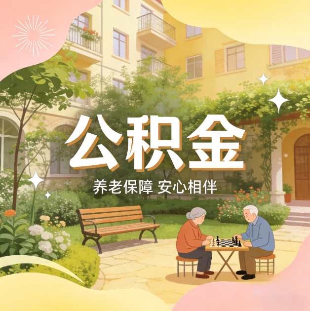 克拉玛依公积金代办行业迎规范化整治:多地出台新规,严打违规提取与“黑中介”