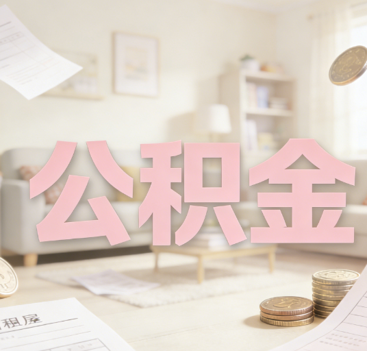 克拉玛依公积金代办的“正确打开方式”:这4种情况下,找合规代办是真省心