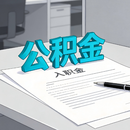 克拉玛依为什么越来越多人选择专业服务?