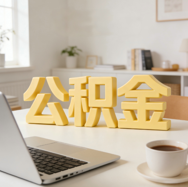 克拉玛依公积金代办的5个“真香”好处:用对了一次省下上千元