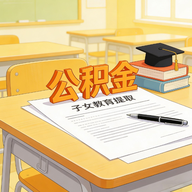 克拉玛依不同人群如何选择适合自己的公积金代办服务?