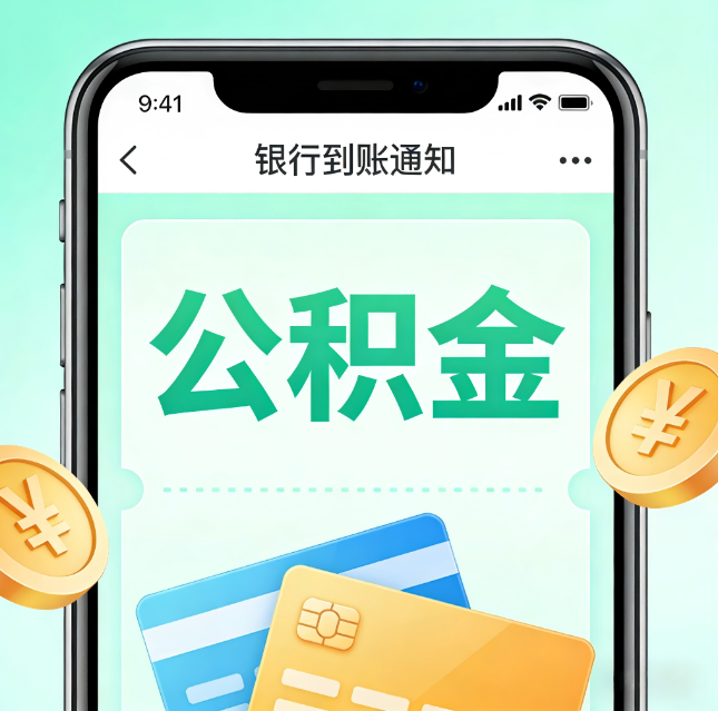 克拉玛依公积金新政密集落地:专业代办化身“政策翻译官”