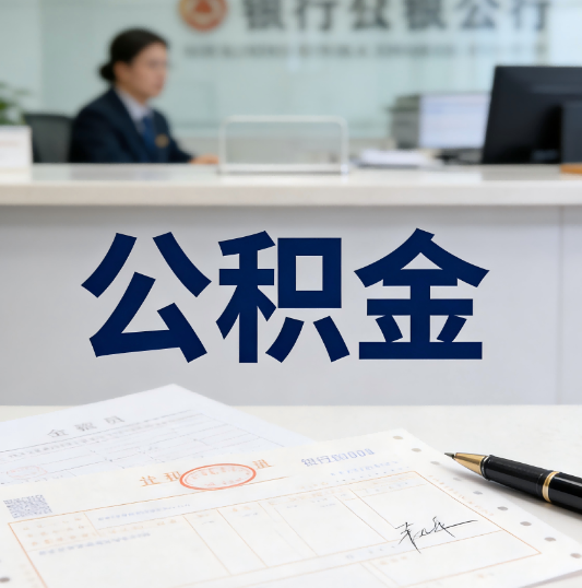 克拉玛依这5种情况必须本人到场,找人代办也没用