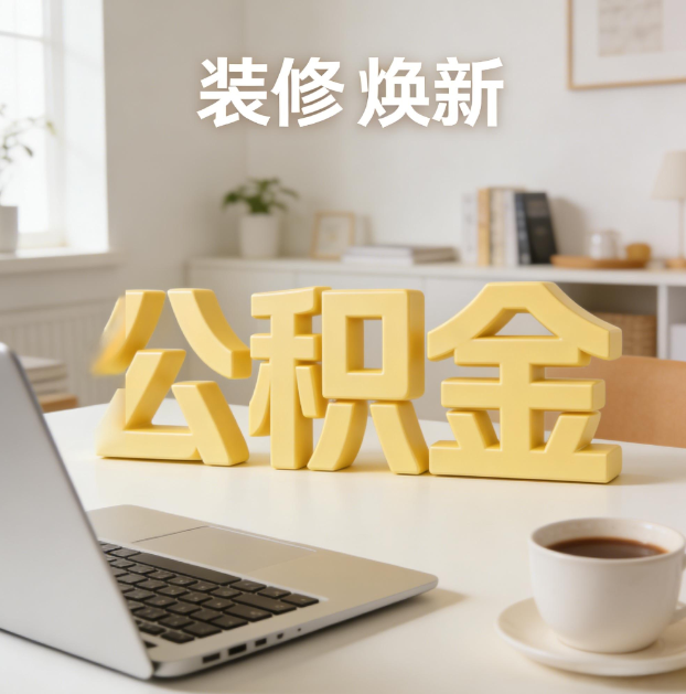 克拉玛依住房公积金代办需要哪些证件？