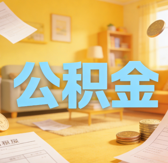克拉玛依公积金代办悄然兴起，“让数据多跑路，让群众少跑腿”有了新解法