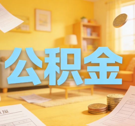 克拉玛依买房如何提取公积金？