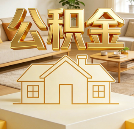 克拉玛依公积金代办的新价值:帮你“算”出来的财富,远比跑腿费值钱