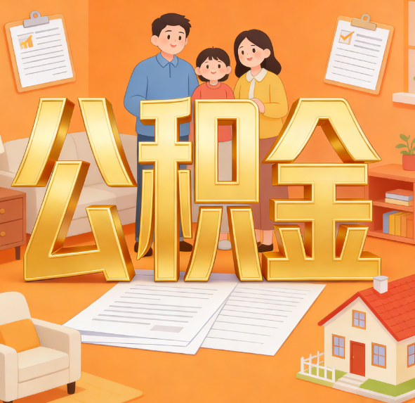 克拉玛依公积金代办服务悄然兴起