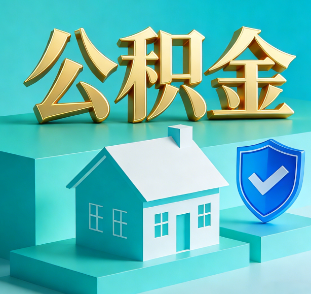 克拉玛依公积金代办服务观察:当“沉睡的资金”遇上“专业的桥梁”