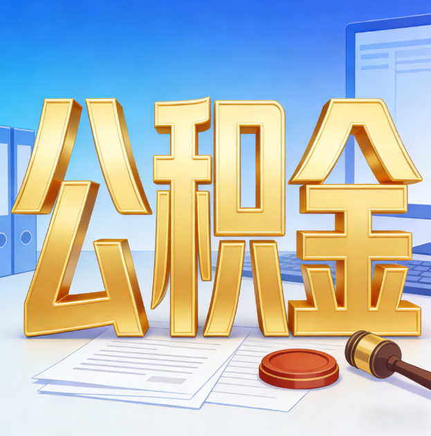 克拉玛依公积金代办的3大“隐藏用途”,帮你多拿十几万
