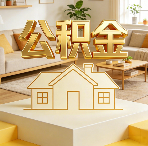 克拉玛依公积金代办服务升级:从“跑腿”到“智办”,专业服务成新刚需